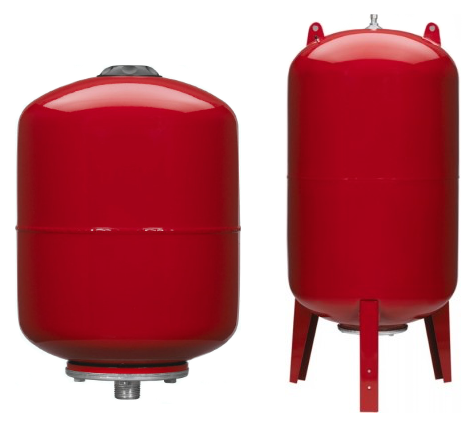 binh-tich-ap-aquavessel-code-aqu-12v-pw