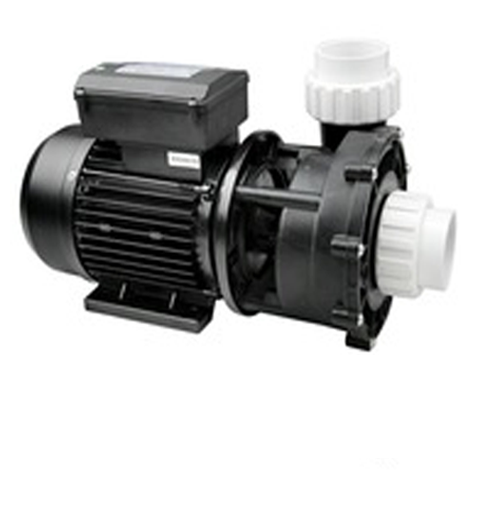 bom-nuoc-ho-boi-dau-nhua-ewara-model-wp200i