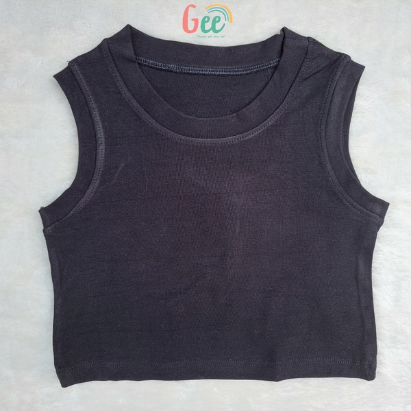 ao-croptop-sat-nach-be-gai-5-den-oversize