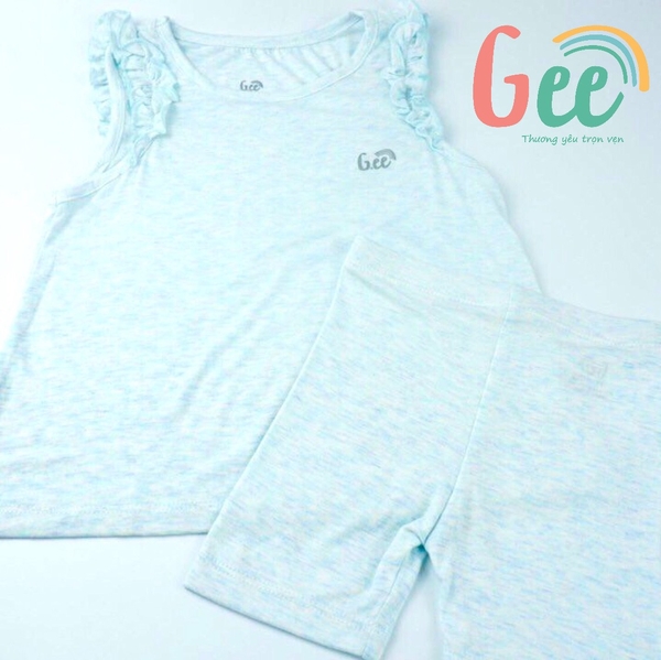 website-bo-ba-lo-quan-legging-be-gai-nhieu-trang-xanh