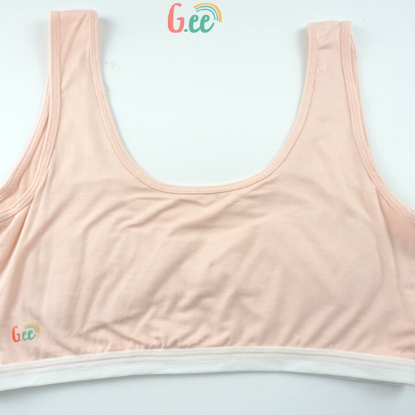 ao-la-be-gai-hong-nhieu