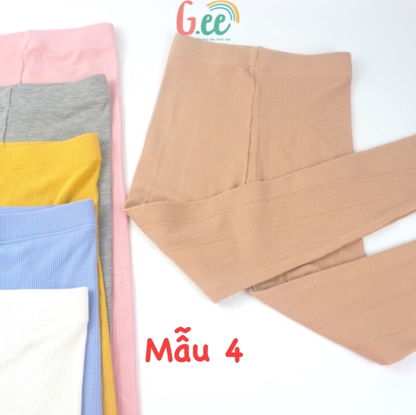 quan-legging-dai-be-gai-vai-tam-nau
