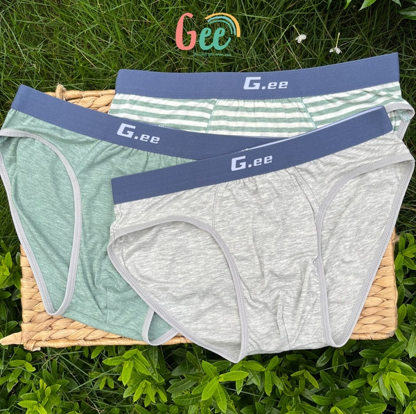 set-3-sip-tam-giac-go-soi-be-trai-3-mau-bt-tg1