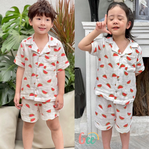 bo-pijama-vai-xo-tre-dua-hau-4