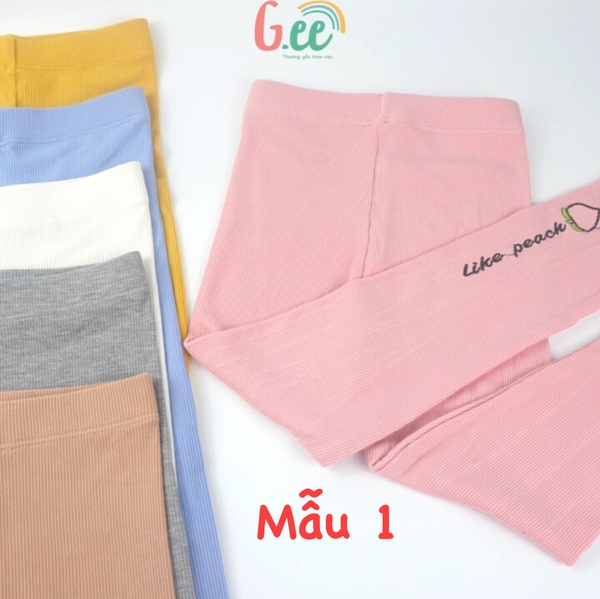 quan-legging-dai-be-gai-vai-tam-hong