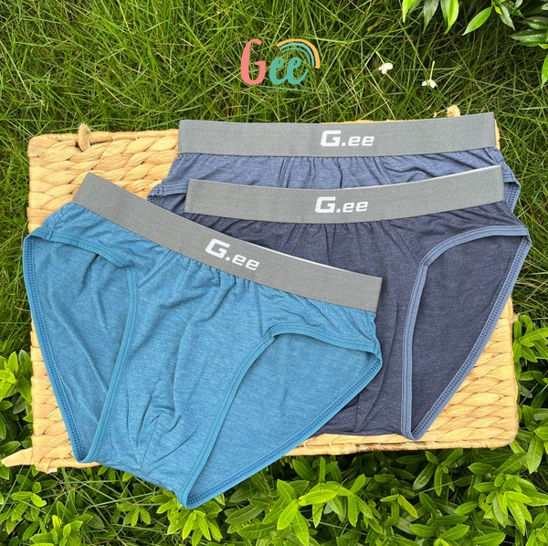 set-3-sip-tam-giac-soi-tre-be-trai-xanh-than-bt-tg2