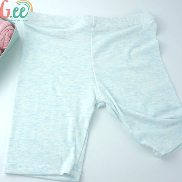 quan-leggings-dui-be-gai-nhieu-trang-xanh