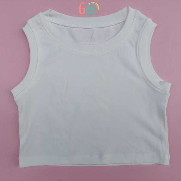 ao-croptop-sat-nach-be-gai-1-trang-oversize