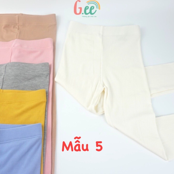 quan-legging-dai-be-gai-vai-tam-trang