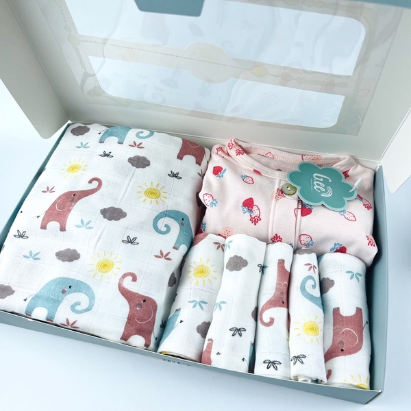 website-hop-qua-so-sinh-be-gai-1-khan-tam-in-120cm-5-khan-sua-in-1-bo-so-sinh-ma