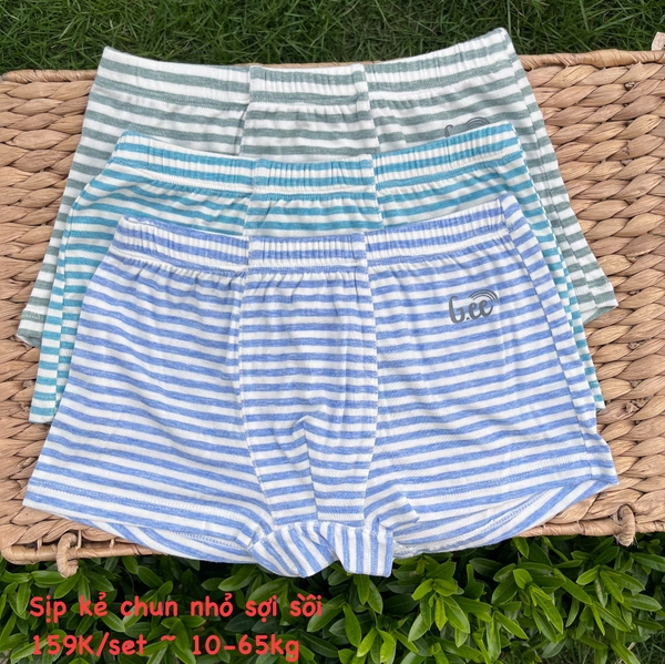 set-3-sip-dui-so-soi-be-trai-chun-nho-ke-06