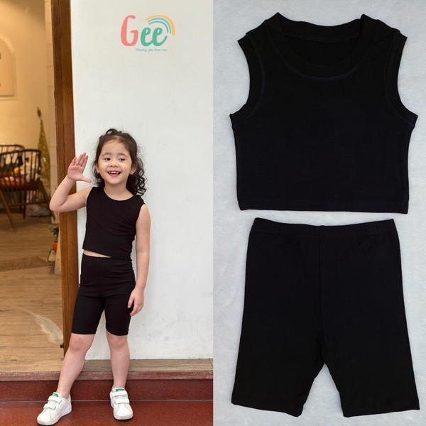 website-bo-croptop-legging-den