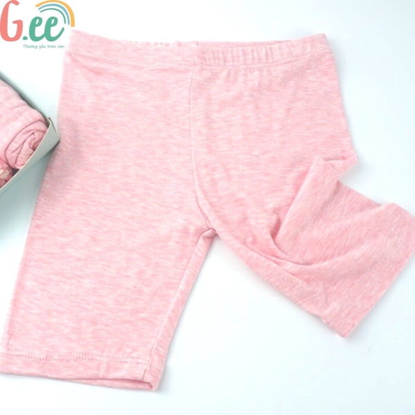quan-leggings-dui-be-gai-hong