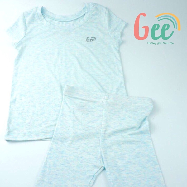 website-bo-coc-tay-quan-legging-be-gai-nhieu-trang-xanh