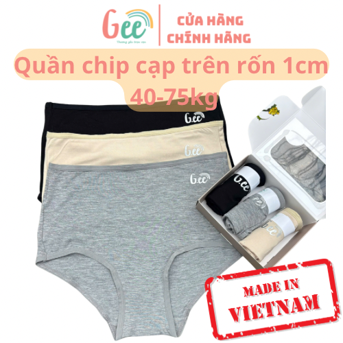chip-tam-giac-nu-vai-soi-tre-cap-cao-den-xam-tg9