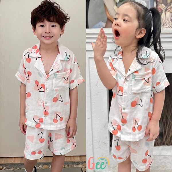 bo-pijama-vai-xo-tre-cherry-5