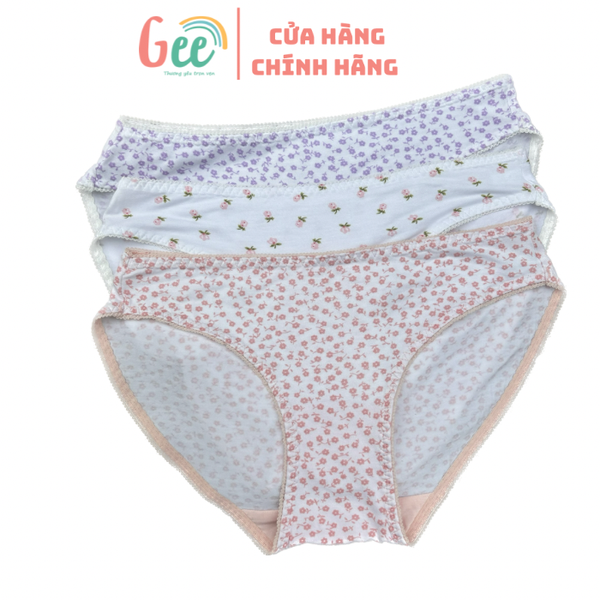 set-3-chip-tam-giac-vai-soi-tre-in-hoa-tg6