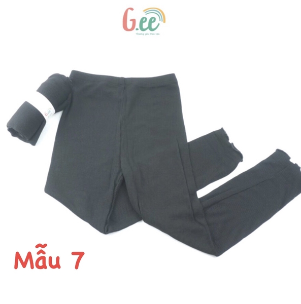 quan-legging-dai-be-gai-vai-tam-den