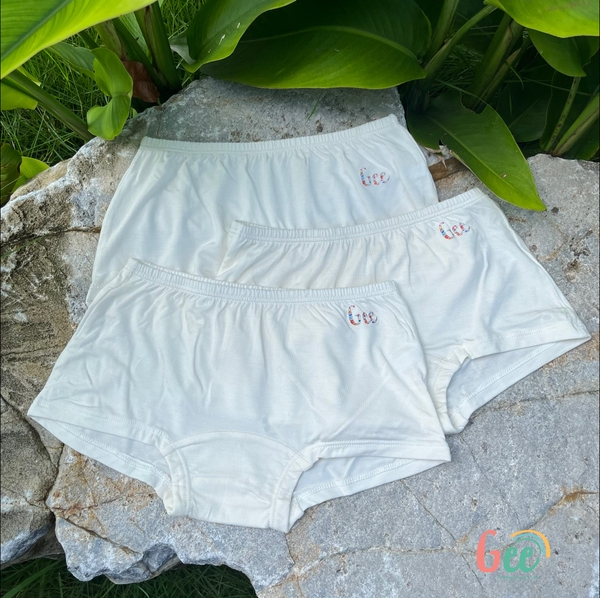 set-3-chip-dui-soi-tre-trang-07