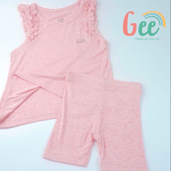 website-bo-ba-lo-quan-legging-be-gai-hong