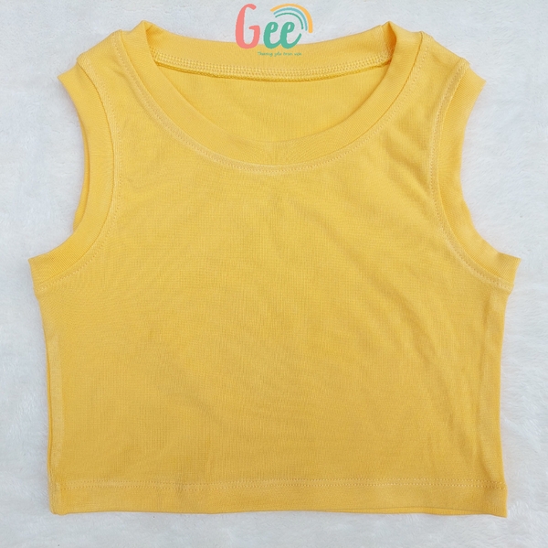 ao-croptop-sat-nach-be-gai-2-vang-oversize