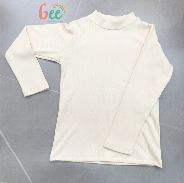 ao-giu-nhiet-be-soi-soi-tam