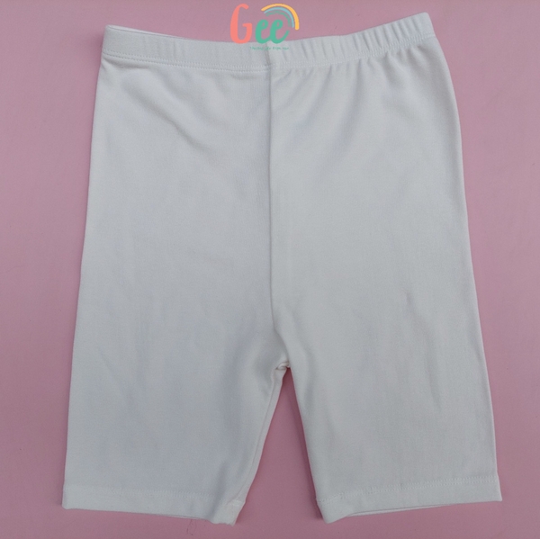 quan-legging-dui-modal-1-trang-oversize