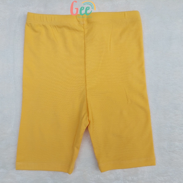 quan-legging-dui-modal-2-vang-oversize