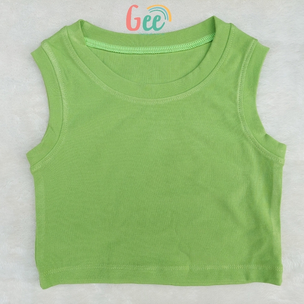 ao-croptop-sat-nach-be-gai-3-xanh-oversize