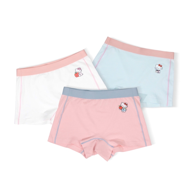 set-3-chip-dui-be-gai-vai-soi-tre-baby-girl