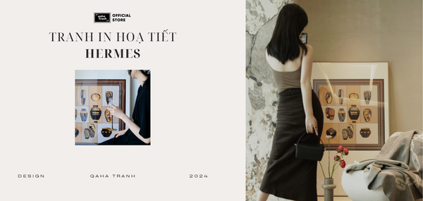 Dich-vu-khung-tranh-khan-lua-qahatranh