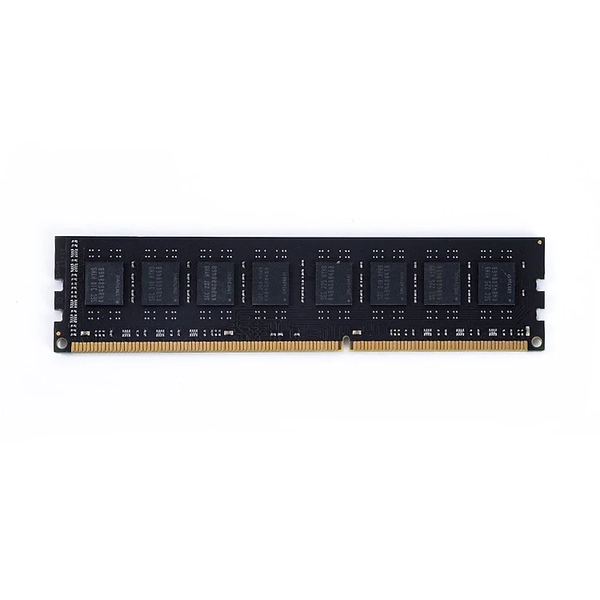 Ram Máy Tính KINGSPEC 8G/1600 DDR3