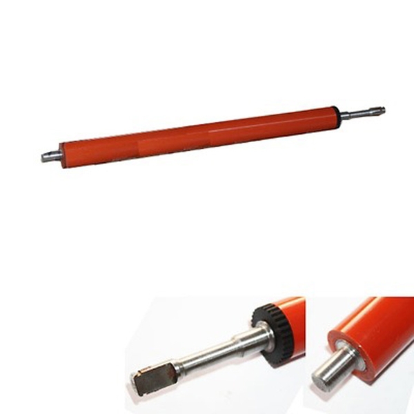 RULO ÉP HP 1005/1006