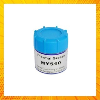 KEO TẢN NHIỆT HỦ XÁM