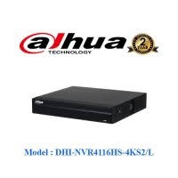 ĐẦU GHI IP DAHUA NVR4116HS-4KS2/L