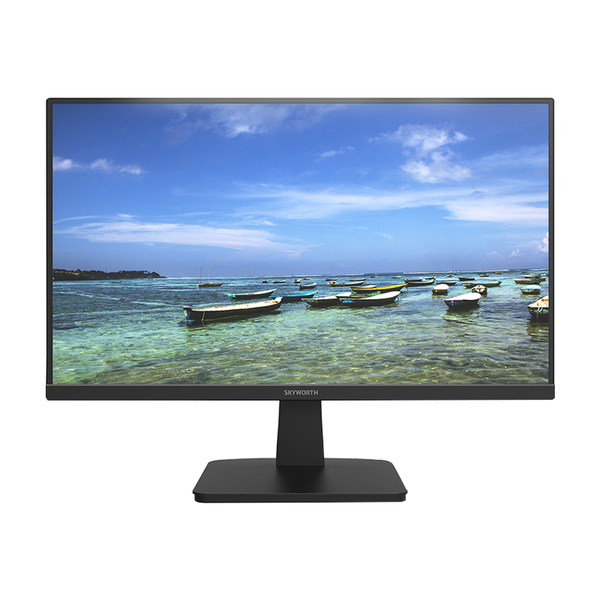 Màn hình máy tính SKYWORTH M223FJ 22Inch FullHD 75Hz VA