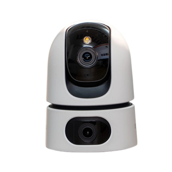 Camera Wifi iMOU Ranger 2 mắt 6MP IPC-S2XP-6M0WED