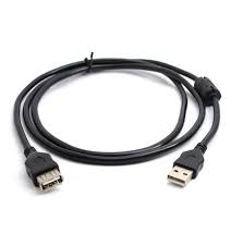 Cáp USB Nối dài 1.5M, 3M, 5M