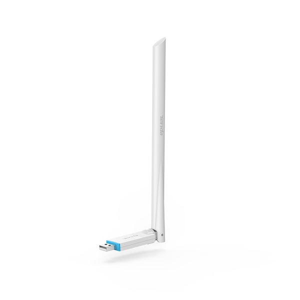 Thiết Bị USB TENDA U2 Thu Wi-Fi Chuẩn N Tốc Độ Cao 150Mbps