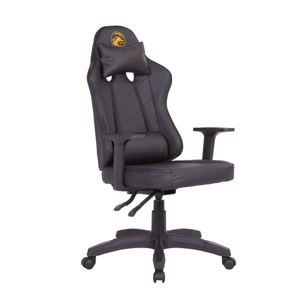 Ghế Gaming Xoay E-Dra Citizen EGC200V2