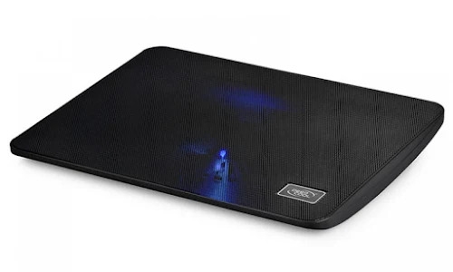 Đế tản nhiệt Laptop DEEPCOOL Windpal Mini