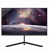 Màn hình LCD LC-POWER LC-M24F 24 INCH (23.8 INCH/FHD/VA/120HZ/5MS/250 NITS/HDMI+VGA)