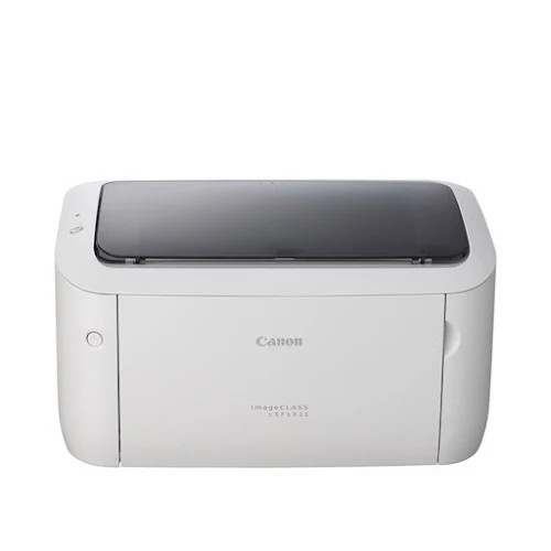 Máy in Canon laser LBP-6030
