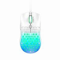Chuột máy tính có dây GAMING AULA S11 PRO
