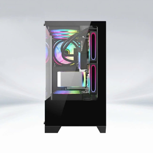 CASE COOLERPLUS CPC-X37B