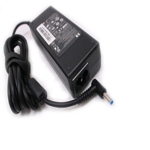 Sạc Laptop HP ENVY 19.5V-3.33A đầu kim nhỏ