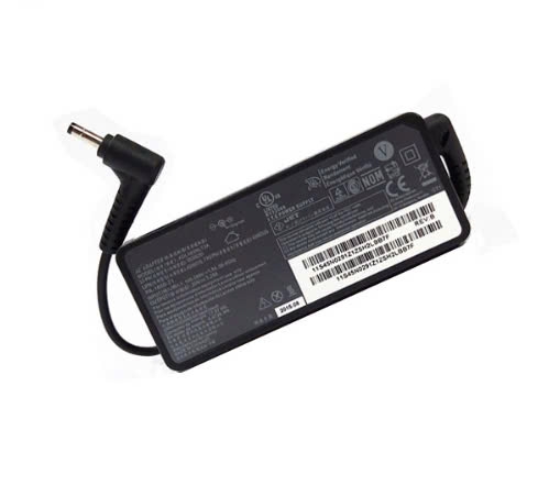 Sạc Laptop LENOVO 20V-3.25A đầu nhỏ