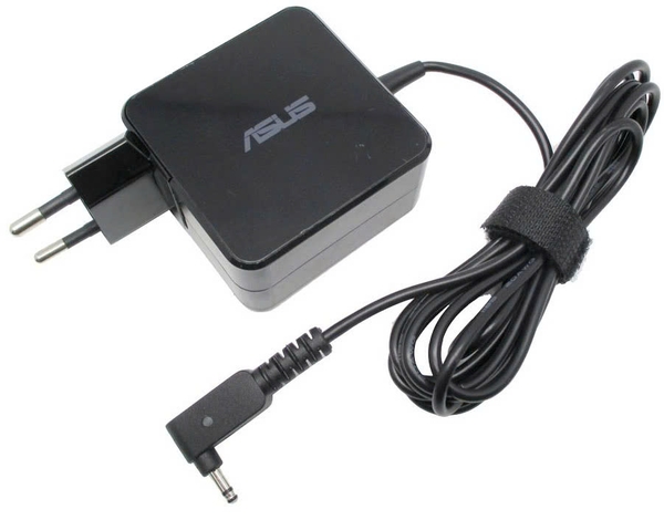Sạc Laptop ASUS 19V-3.42 đầu nhỏ