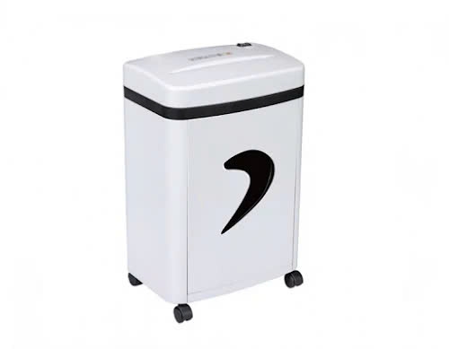 Máy hủy tài liệu BINGO C30 (Hủy vụn/ 6-8 Tờ/lần/ A4/A5)