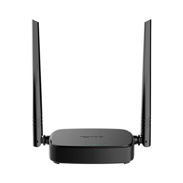 Bộ phát sóng wifi WiFi 3G/4G Tenda 4G05